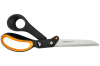 879168-servocut-heavy-duty-scissors-with-serrated-blades-hardware-(1)