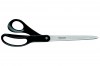 9965-avanti-long-cutting-scissors-27cm